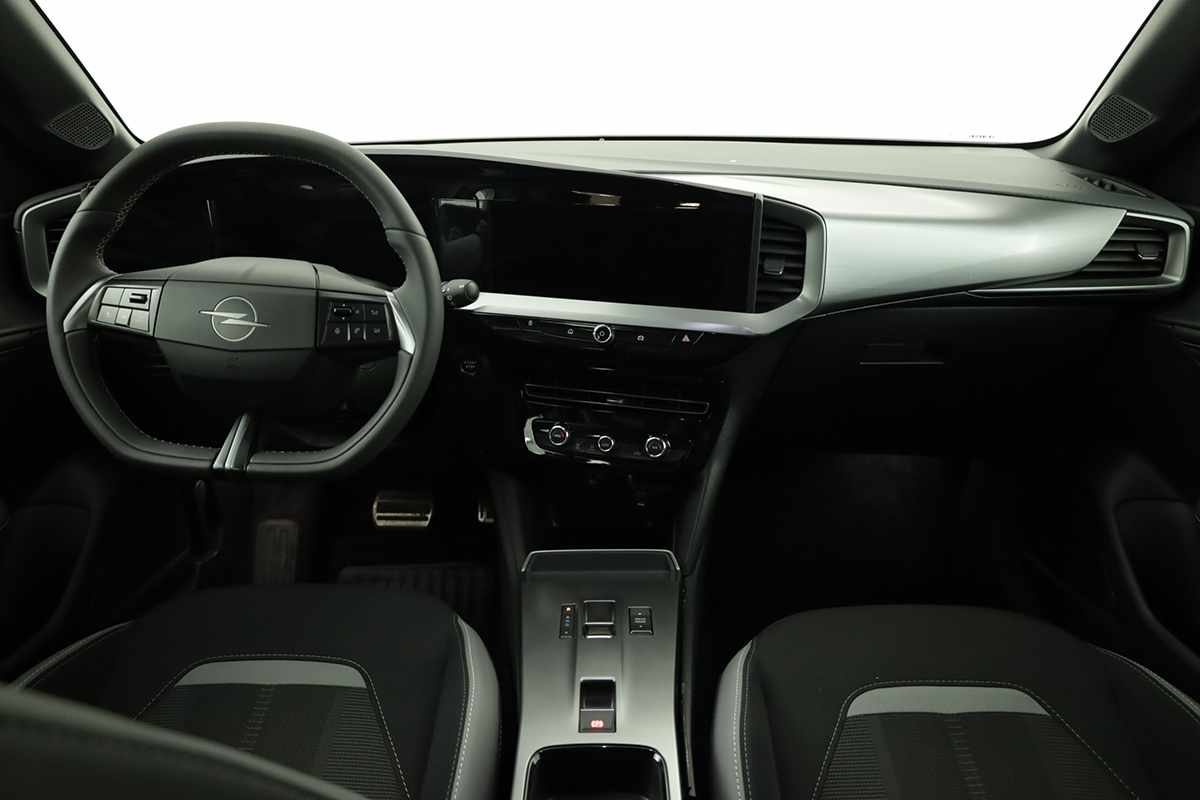 opel-mokka-2025-eletrico-0cc