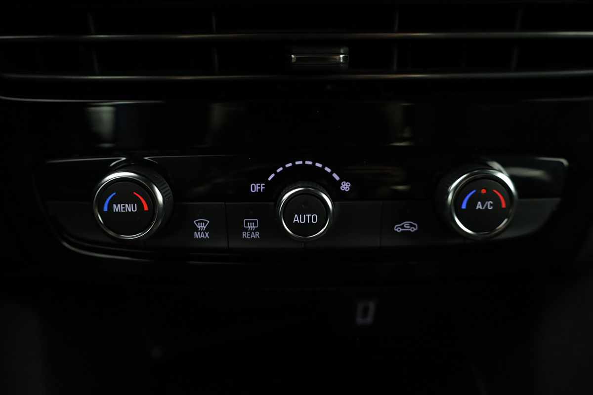 opel-mokka-2025-eletrico-0cc