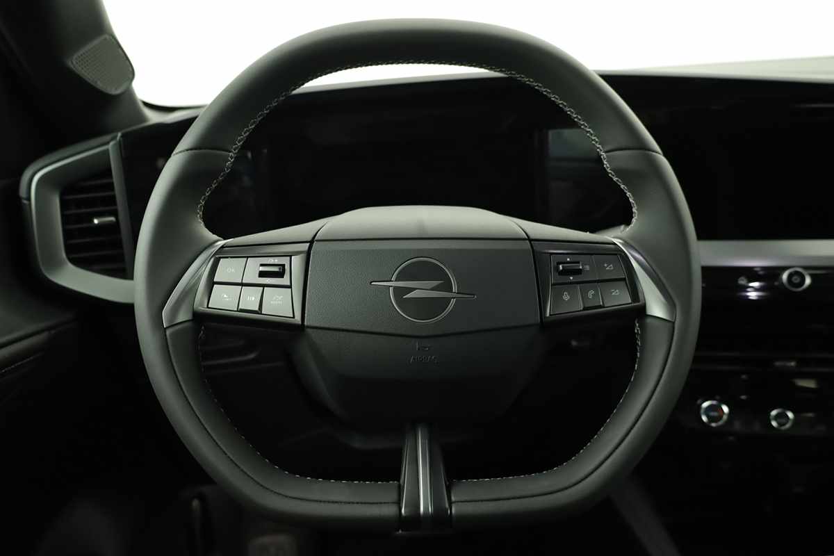 opel-mokka-2025-eletrico-0cc