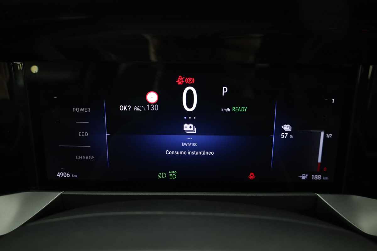 opel-mokka-2025-eletrico-0cc