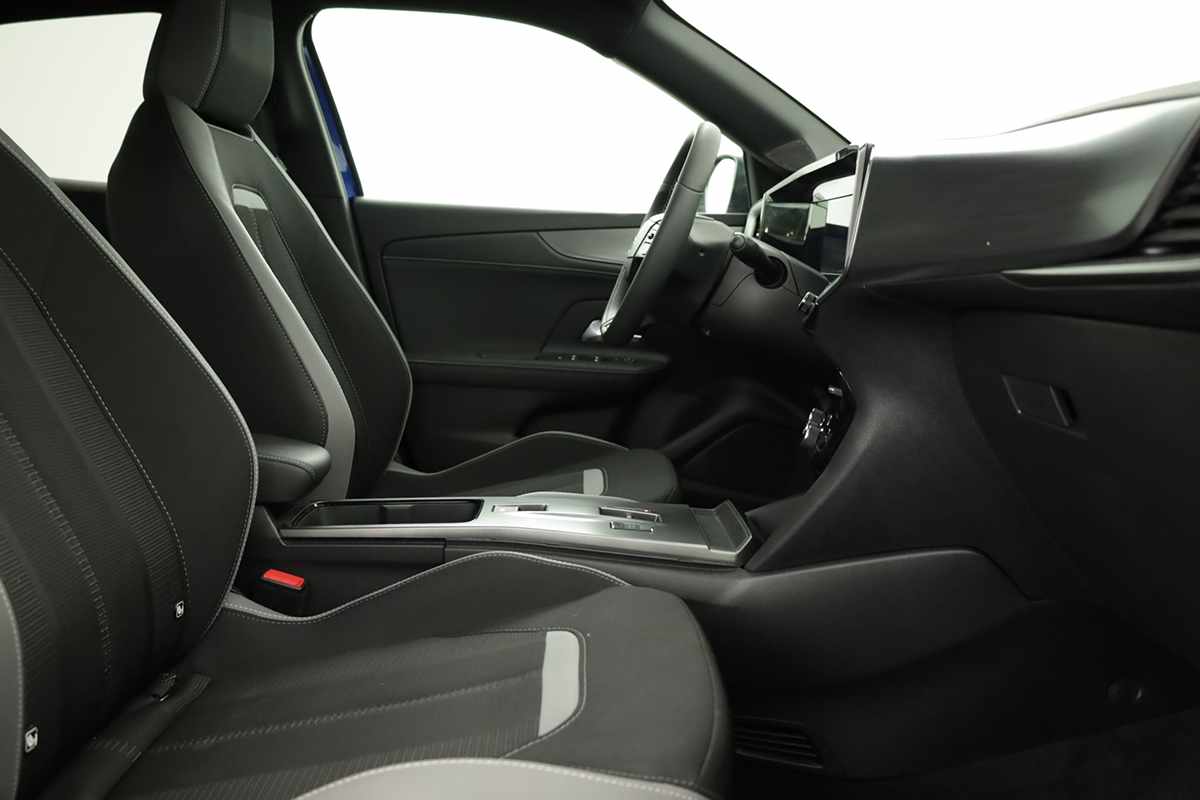 opel-mokka-2025-eletrico-0cc
