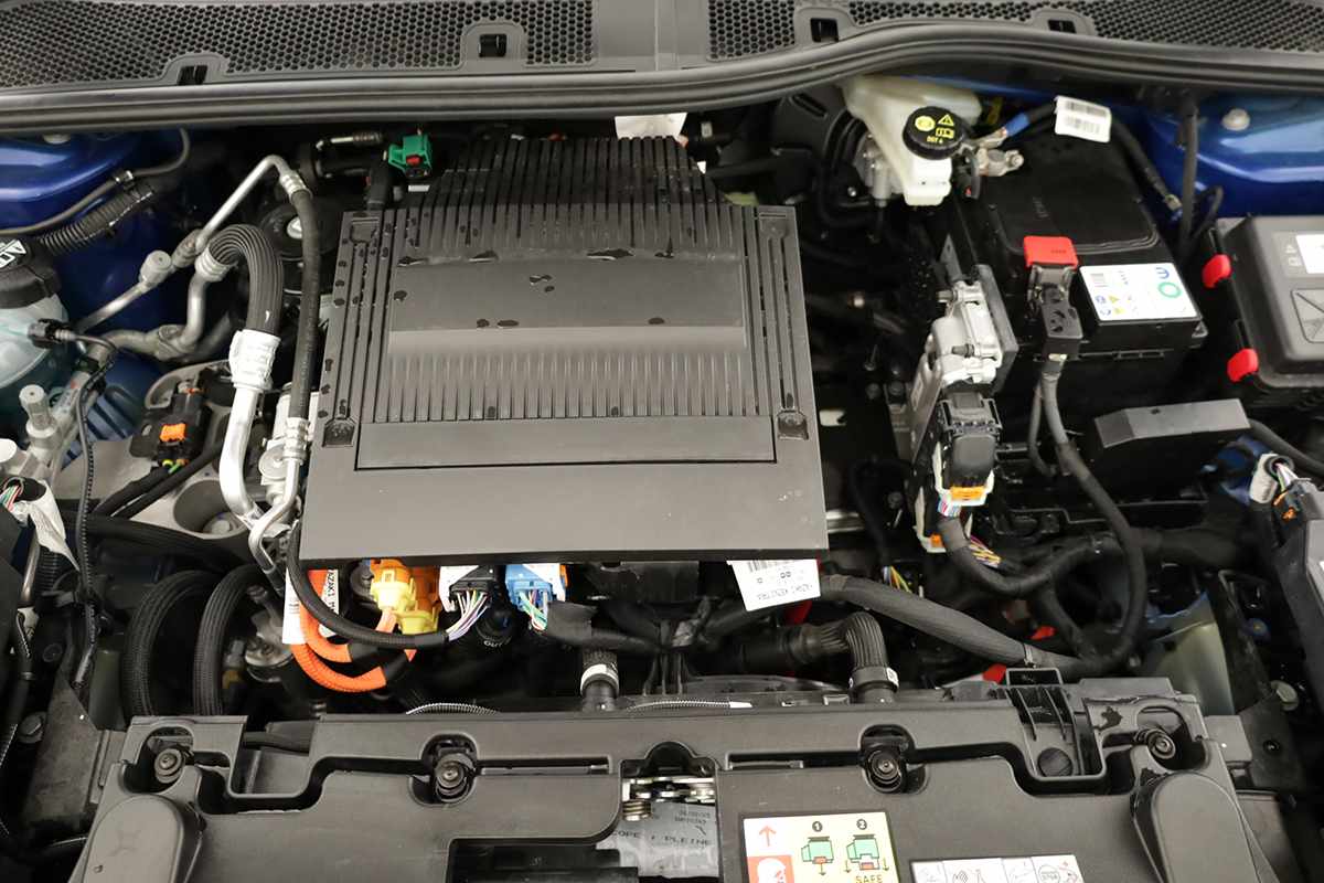opel-mokka-2025-eletrico-0cc