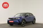 opel-mokka-2025-eletrico-0cc