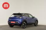 opel-mokka-2025-eletrico-0cc