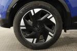 opel-mokka-2025-eletrico-0cc