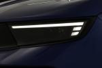 opel-mokka-2025-eletrico-0cc