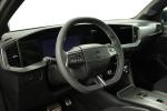 opel-mokka-2025-eletrico-0cc