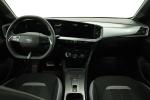 opel-mokka-2025-eletrico-0cc