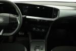 opel-mokka-2025-eletrico-0cc