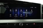 opel-mokka-2025-eletrico-0cc