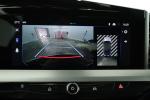 opel-mokka-2025-eletrico-0cc