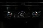 opel-mokka-2025-eletrico-0cc