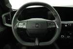 opel-mokka-2025-eletrico-0cc