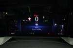 opel-mokka-2025-eletrico-0cc