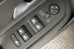 opel-mokka-2025-eletrico-0cc