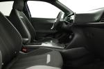 opel-mokka-2025-eletrico-0cc