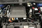 opel-mokka-2025-eletrico-0cc