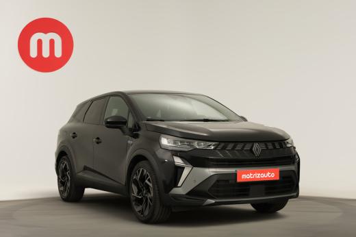 renault-symbioz-2025-gasolina-1598cc