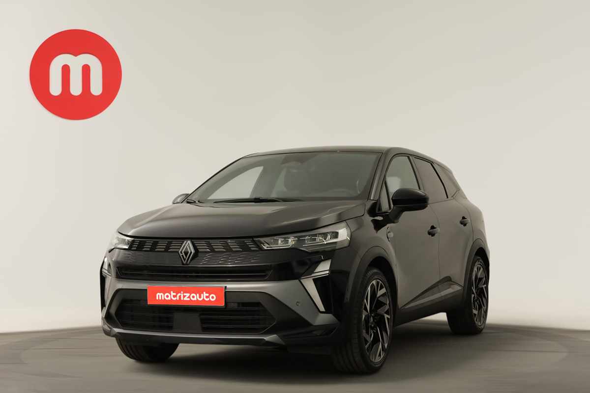 renault-symbioz-2025-gasolina-1598cc