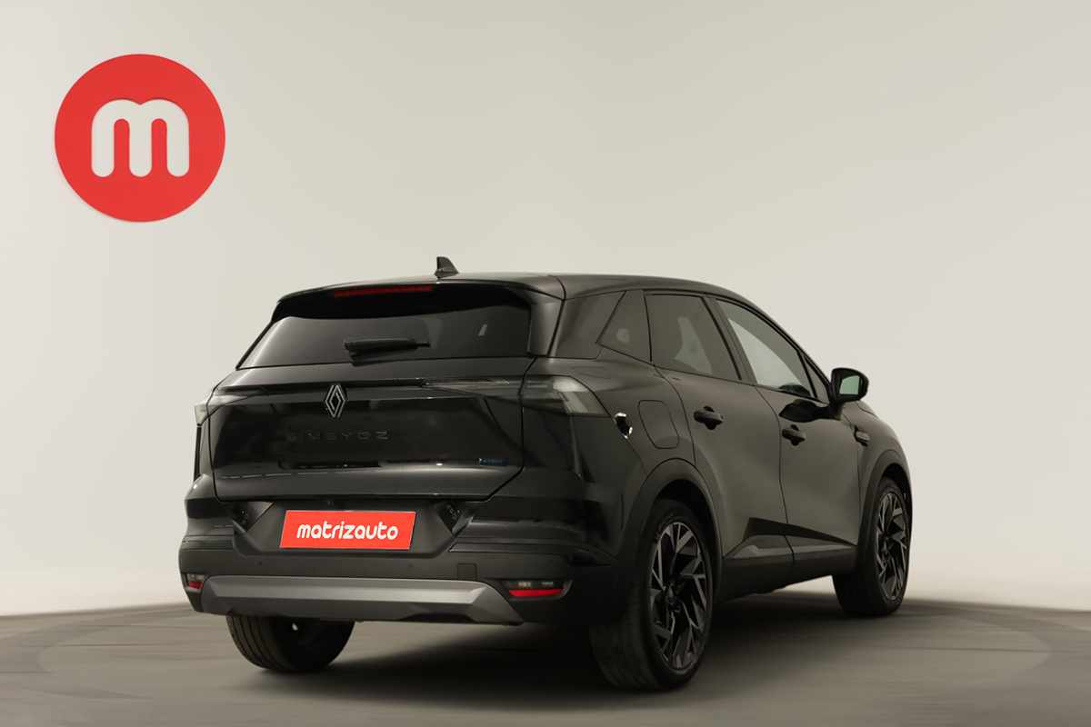 renault-symbioz-2025-gasolina-1598cc