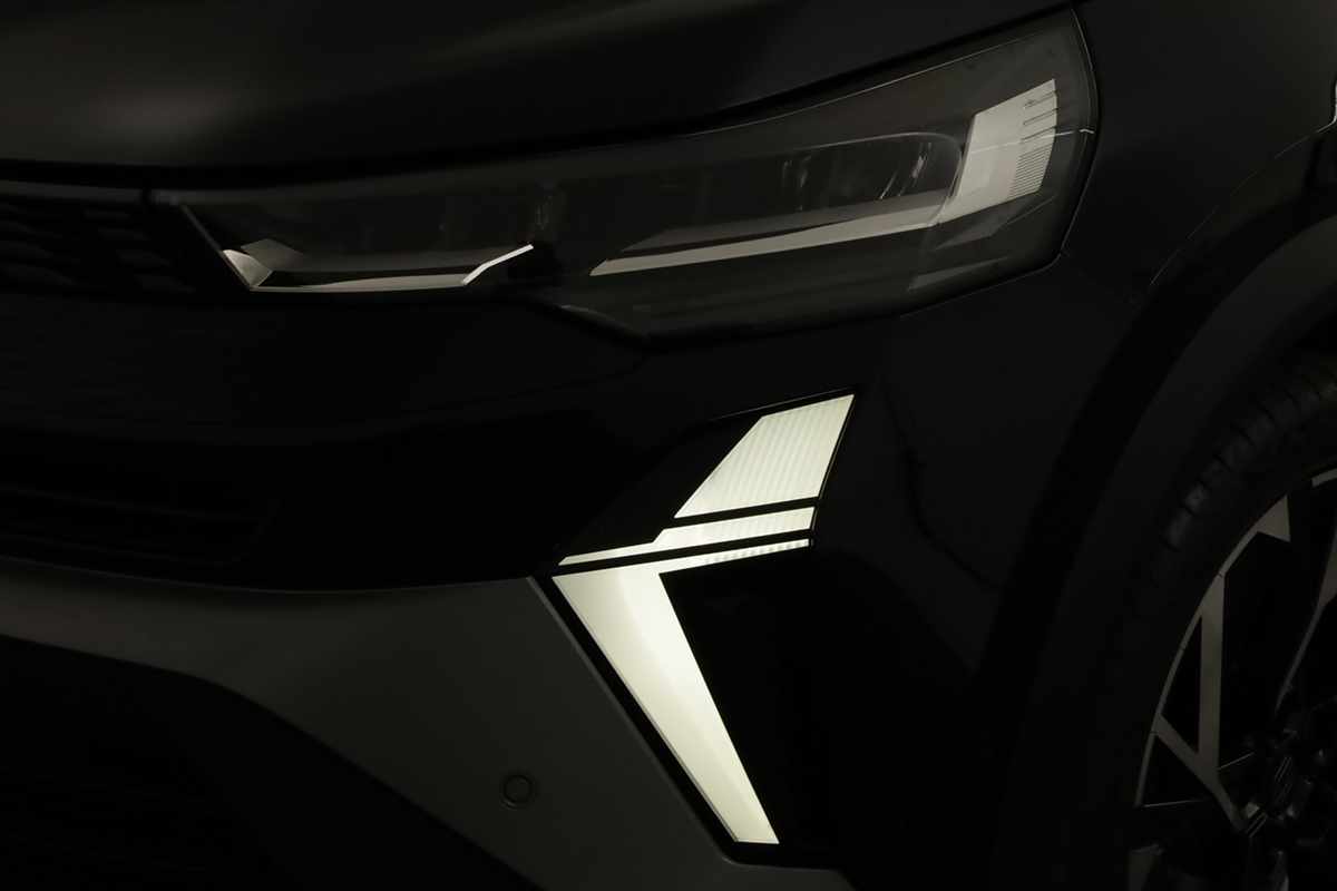 renault-symbioz-2025-gasolina-1598cc