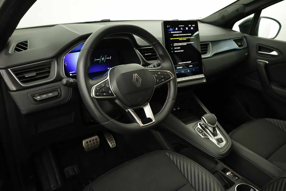 renault-symbioz-2025-gasolina-1598cc