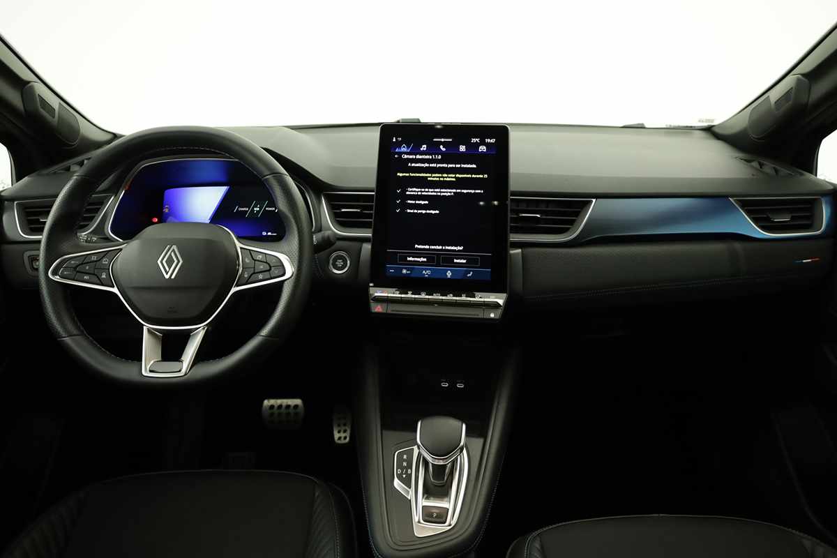 renault-symbioz-2025-gasolina-1598cc