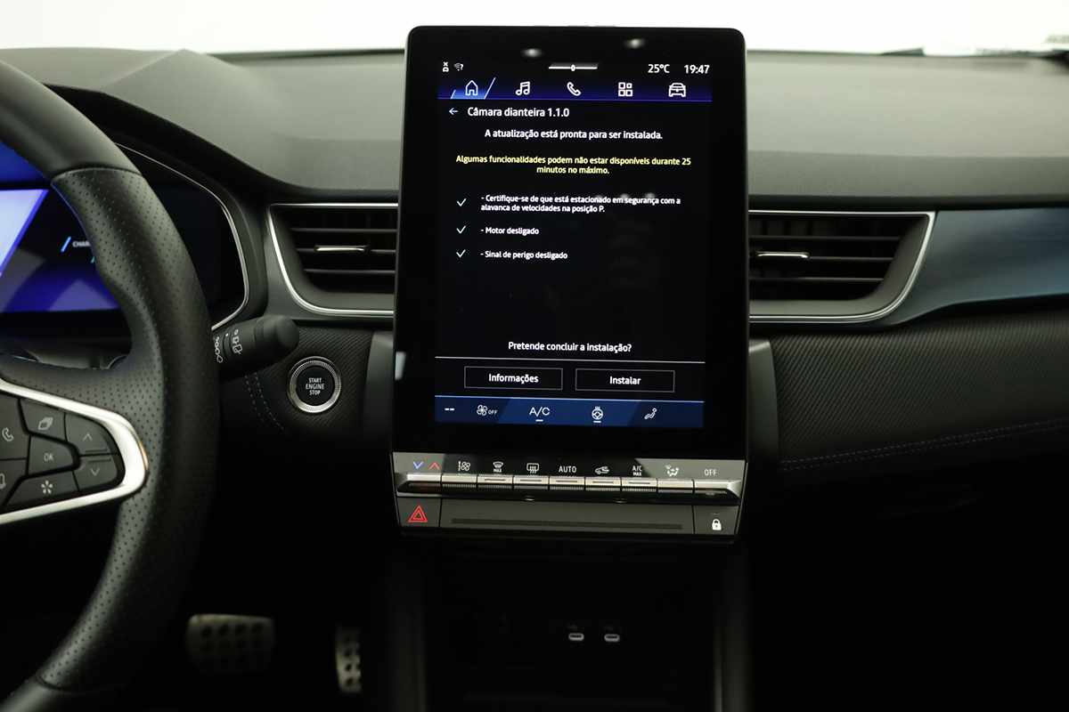 renault-symbioz-2025-gasolina-1598cc