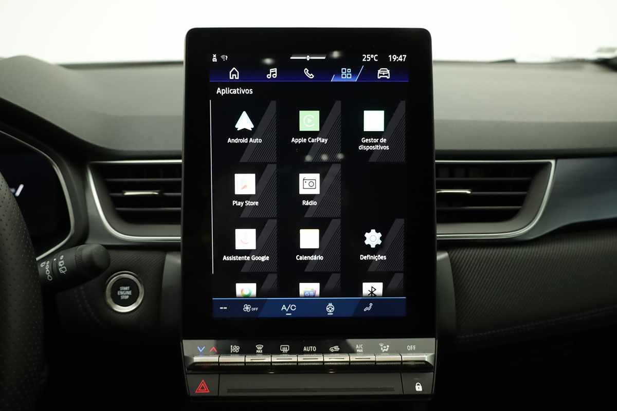 renault-symbioz-2025-gasolina-1598cc