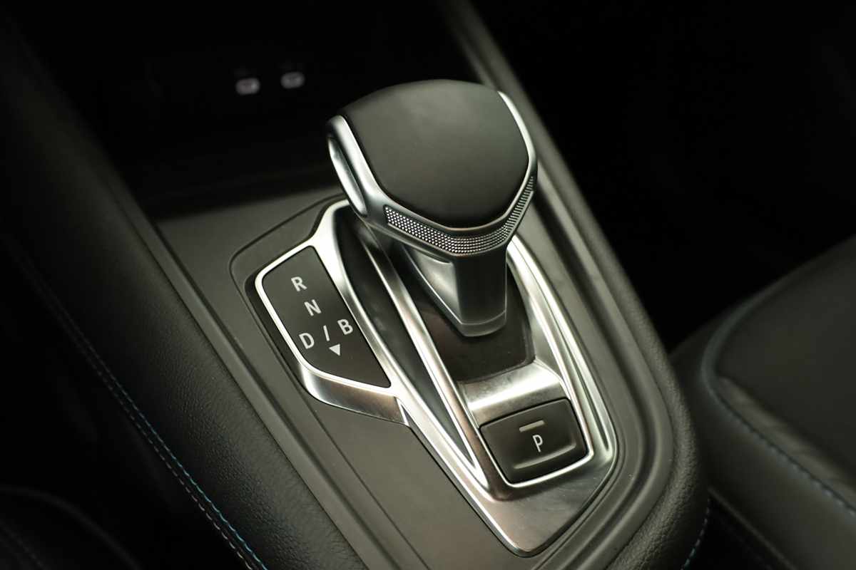 renault-symbioz-2025-gasolina-1598cc