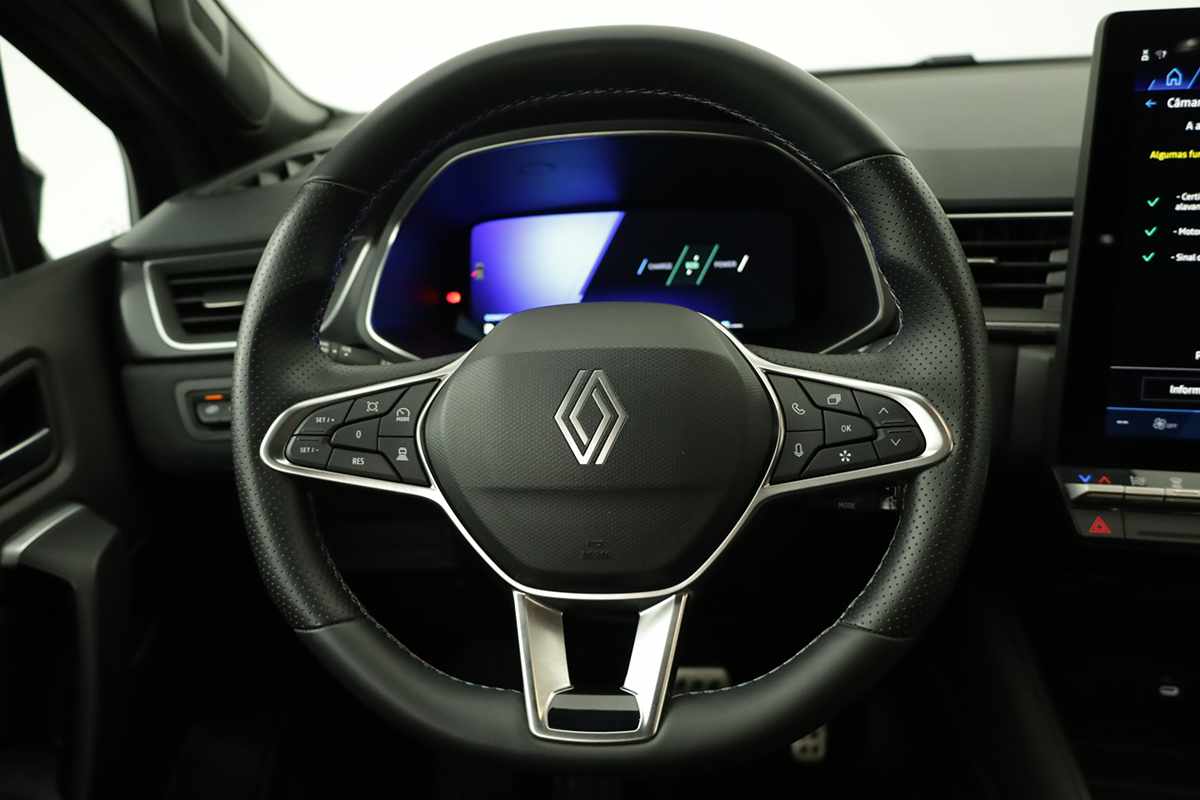 renault-symbioz-2025-gasolina-1598cc