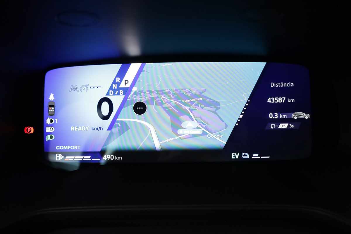 renault-symbioz-2025-gasolina-1598cc
