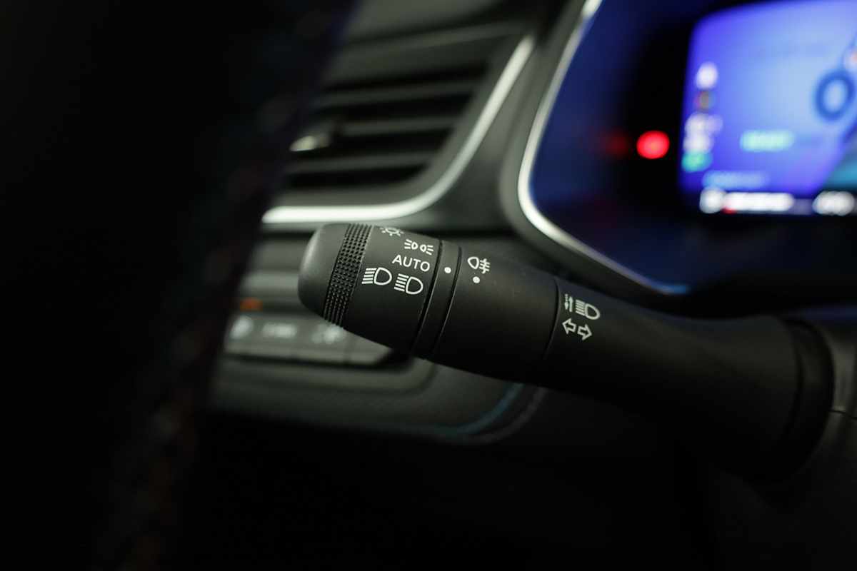 renault-symbioz-2025-gasolina-1598cc
