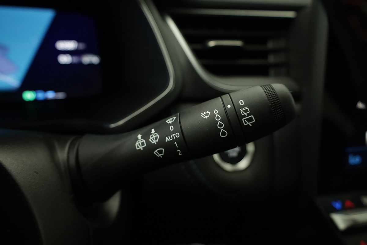renault-symbioz-2025-gasolina-1598cc