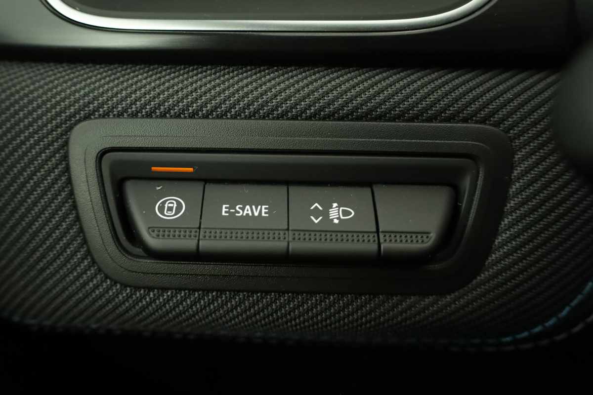 renault-symbioz-2025-gasolina-1598cc