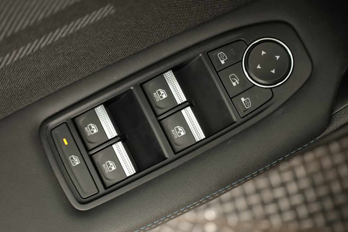 renault-symbioz-2025-gasolina-1598cc