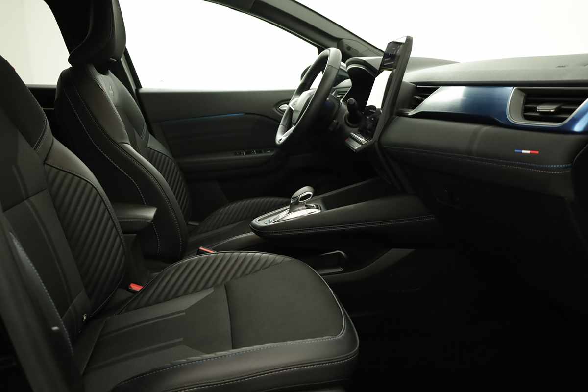 renault-symbioz-2025-gasolina-1598cc