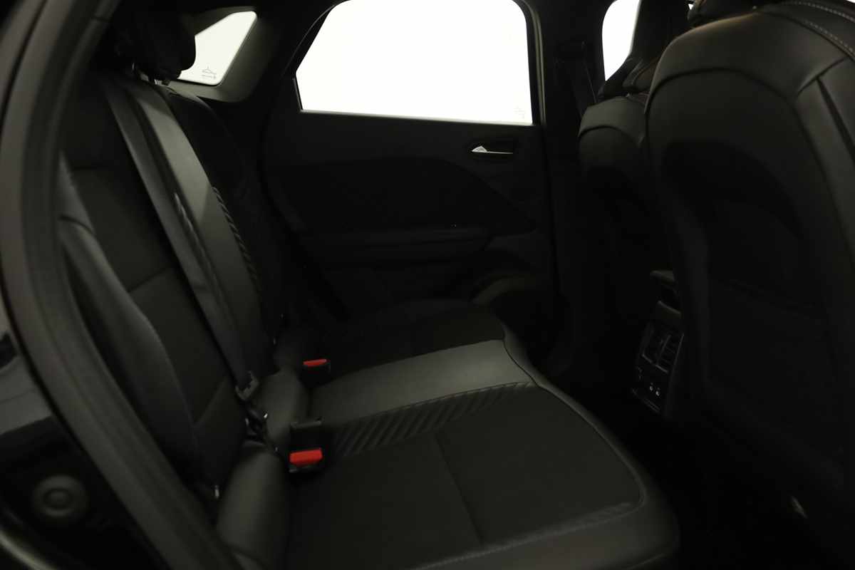 renault-symbioz-2025-gasolina-1598cc