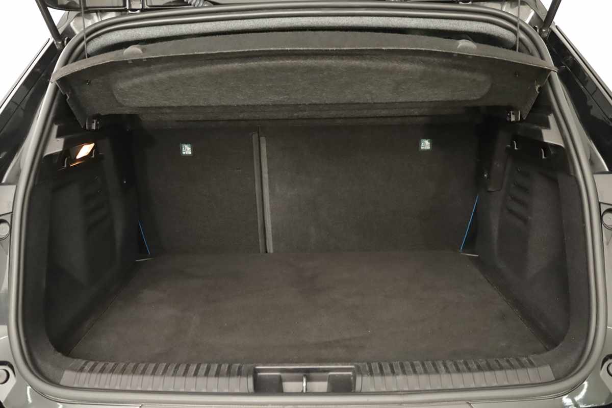 renault-symbioz-2025-gasolina-1598cc