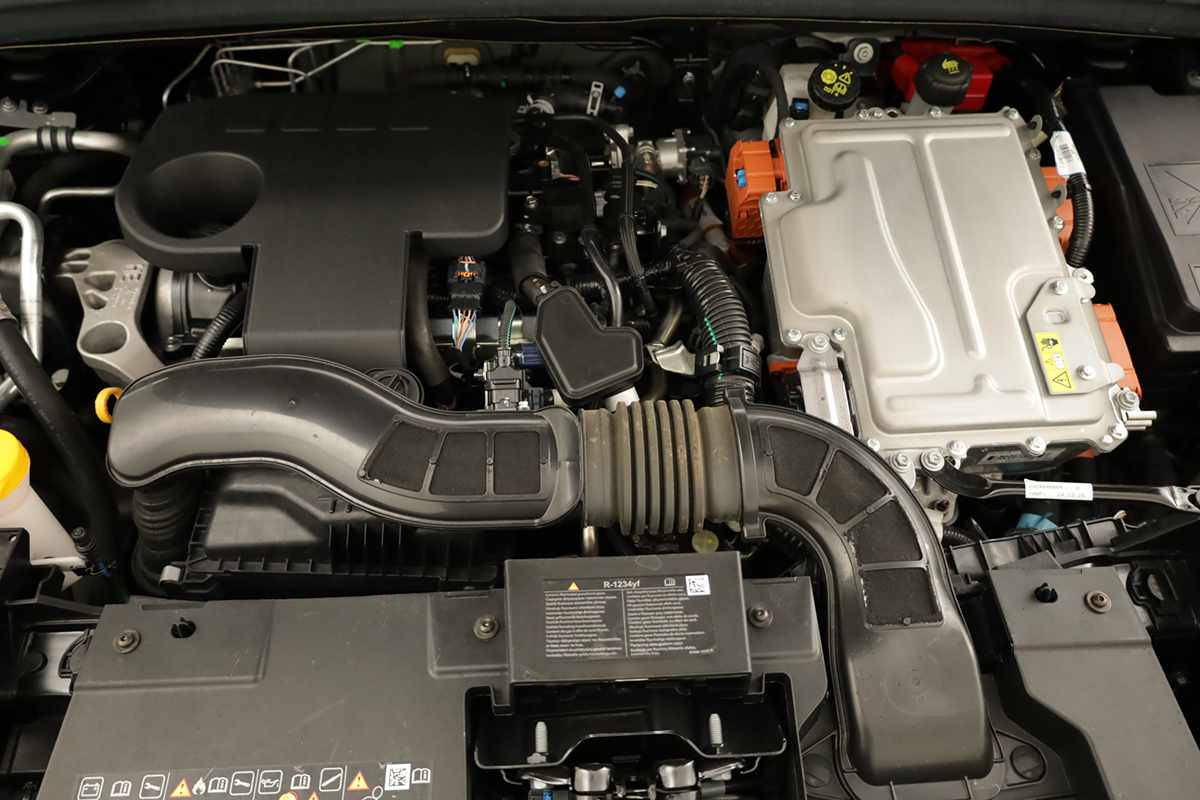 renault-symbioz-2025-gasolina-1598cc