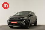 renault-symbioz-2025-gasolina-1598cc