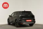 renault-symbioz-2025-gasolina-1598cc