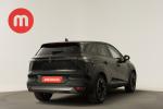 renault-symbioz-2025-gasolina-1598cc