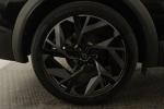 renault-symbioz-2025-gasolina-1598cc