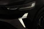 renault-symbioz-2025-gasolina-1598cc