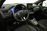 renault-symbioz-2025-gasolina-1598cc