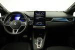 renault-symbioz-2025-gasolina-1598cc