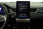 renault-symbioz-2025-gasolina-1598cc