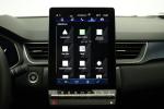 renault-symbioz-2025-gasolina-1598cc