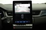 renault-symbioz-2025-gasolina-1598cc
